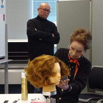 DSC08160 e1577360870805