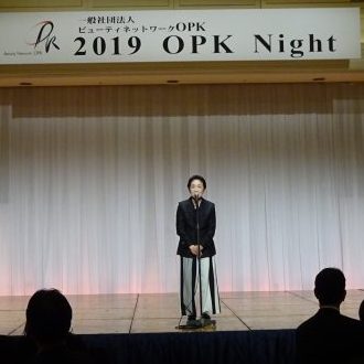 DSC08219 e1577360758213