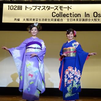 DSC08345 e1509111587660