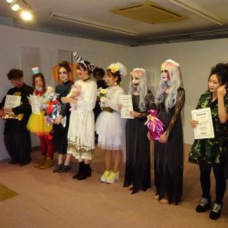 DSC08370 e1511264124152