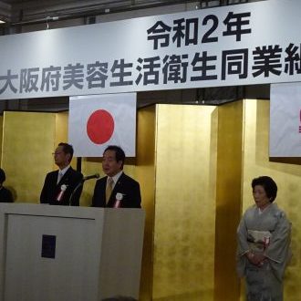 DSC08467 e1582271588173