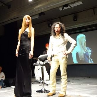 DSC08510 e1511264359550