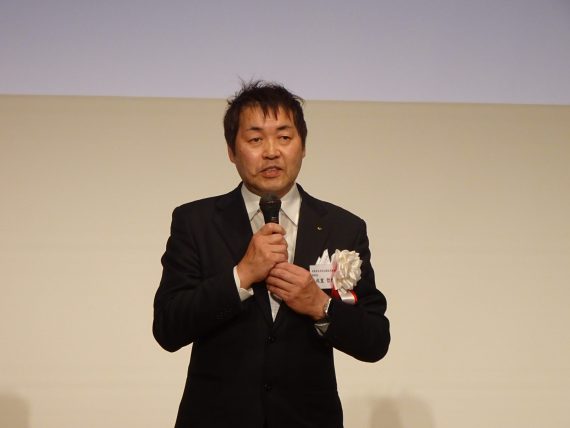 DSC08513 scaled e1737347120848