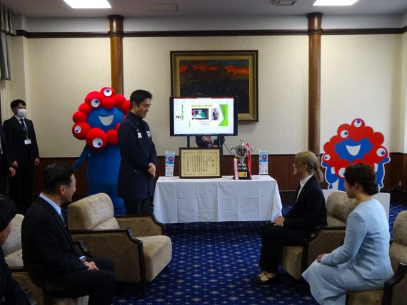 DSC08548 scaled e1737685929716