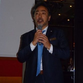 DSC08599 2 e1582271657162