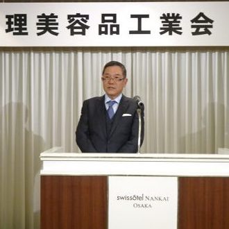 DSC08745 e1582272123737