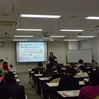 DSC08764 e1582272218572