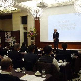 DSC08860 e1582272383589