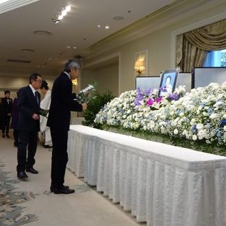 DSC08939 e1513682255745