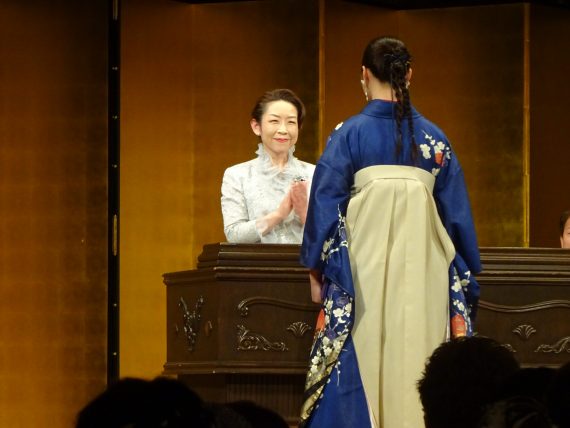 DSC08964 scaled e1743156349613