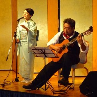 DSC09014 e1513684026144