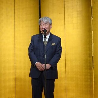 DSC09029 e1513684390249