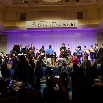 DSC09060 e1513684835306