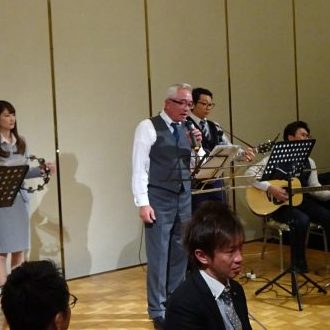 DSC09061 e1513855065961