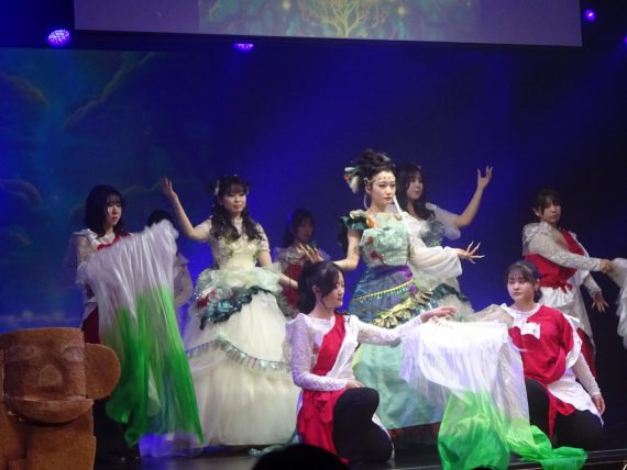 DSC09106 scaled e1743156545305