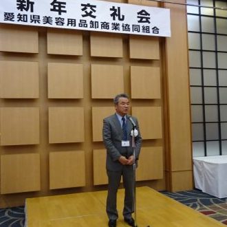 DSC09243 e1518173539614