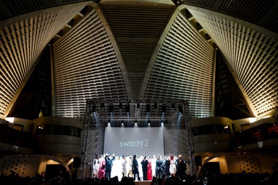 DSC09258 1 scaled e1705912518299