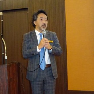 DSC09259 2 e1519115961122