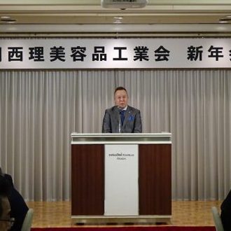 DSC09448 e1518782596228