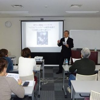 DSC09484 e1518782723887