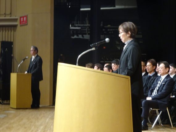 DSC09580 scaled e1745578149275