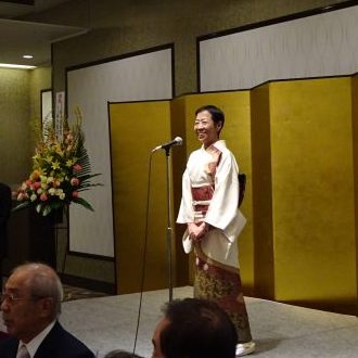 DSC09616 e1518782925684