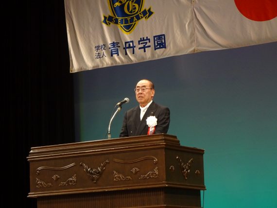 DSC09632 scaled e1745578250422