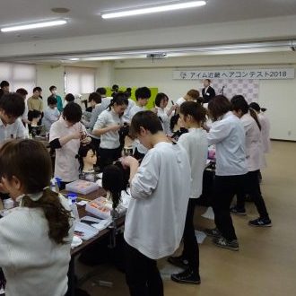 DSC09645 2 e1519282690543