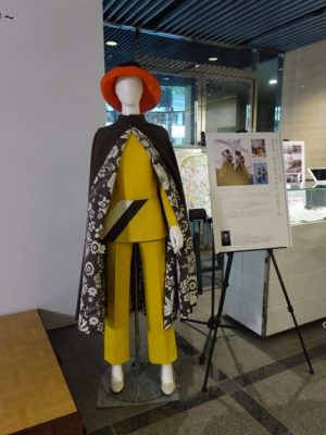 DSC09762 scaled e1637319102668