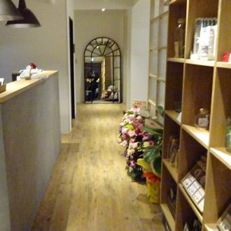 DSC09843 e1520594597290