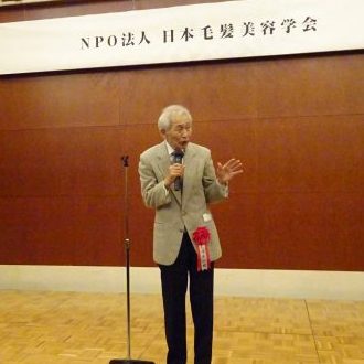 DSC09902 e1520594732678