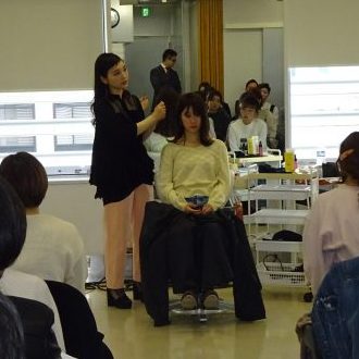 DSC09964 e1520594833405