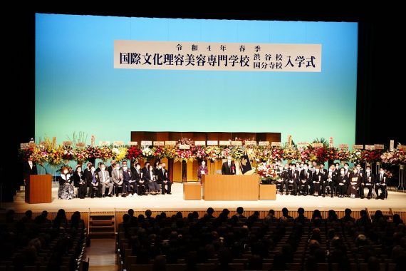 DSC1599 1 scaled e1653052149997