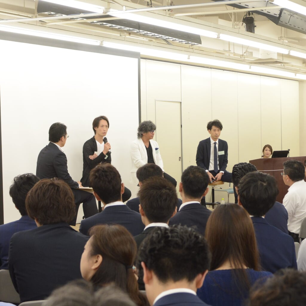 DSC2163 e1535099316719