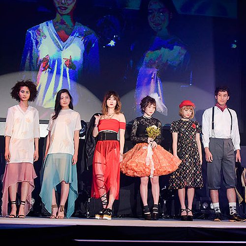 DSC2508 7 e1499057139903