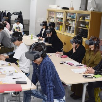 DSC2959 e1582200300173