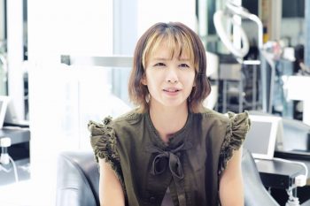 DSC3015 scaled e1698674982501