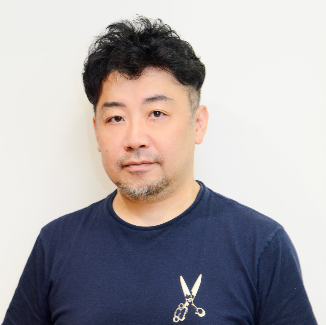 ◎INTERVIEW_安藤順政［VoyageCosmetics］