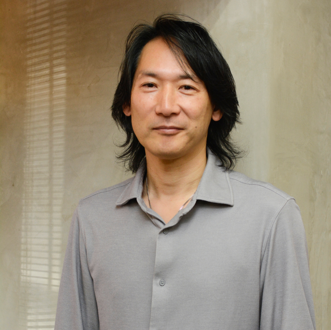 ◎INTERVIEW_庄司琢麻代表［ClipClap］