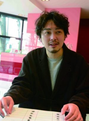 DSC6449 1 e1651478577702