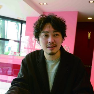 DSC6449 e1651477561275