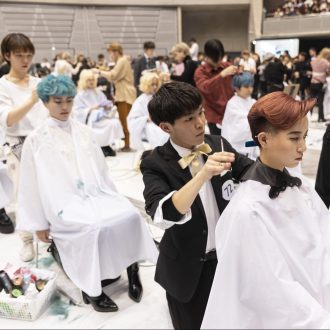 DSC6911 e1575596520899