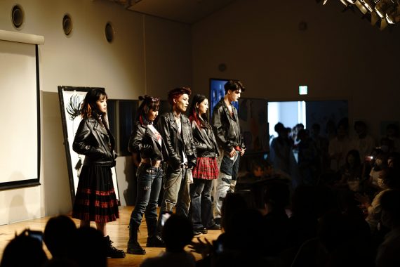 DSC7096 scaled e1666907401368