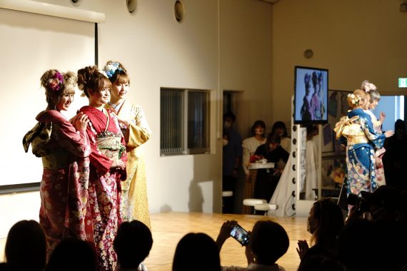 DSC7257 1 scaled e1666907472724