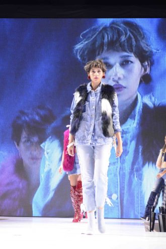 DSC7378 e1507609010141