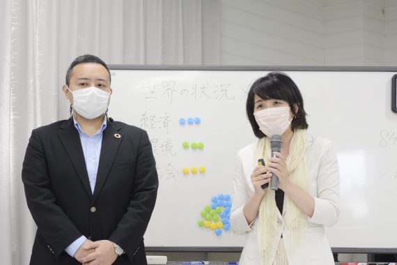 DSC7787 scaled e1655364231270