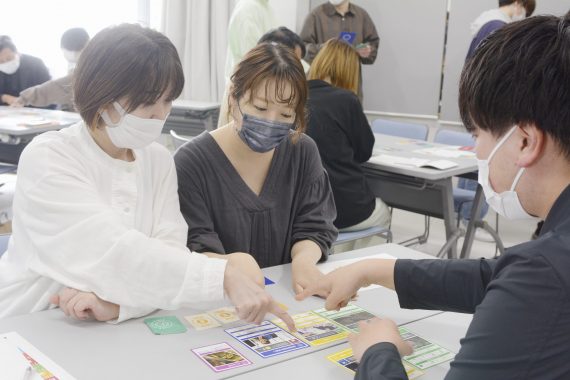 DSC7860 scaled e1655364340505