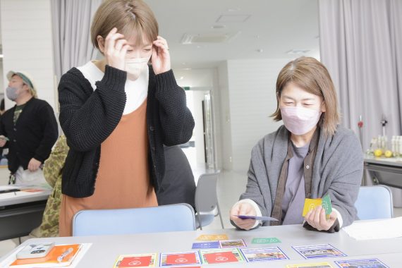 DSC7877 scaled e1655364363914