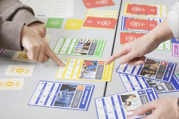 DSC7891 scaled e1655364387823