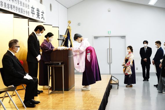 DSC8634 1 scaled e1634103532902